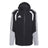 adidas Men's Tiro26 Rain Jacket-1