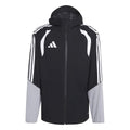 adidas Men's Tiro26 Rain Jacket-1