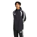 adidas Men's Tiro26 Rain Jacket-2