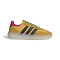 5/15 adidas Youth Barreda Decode Soccer Shoes-1