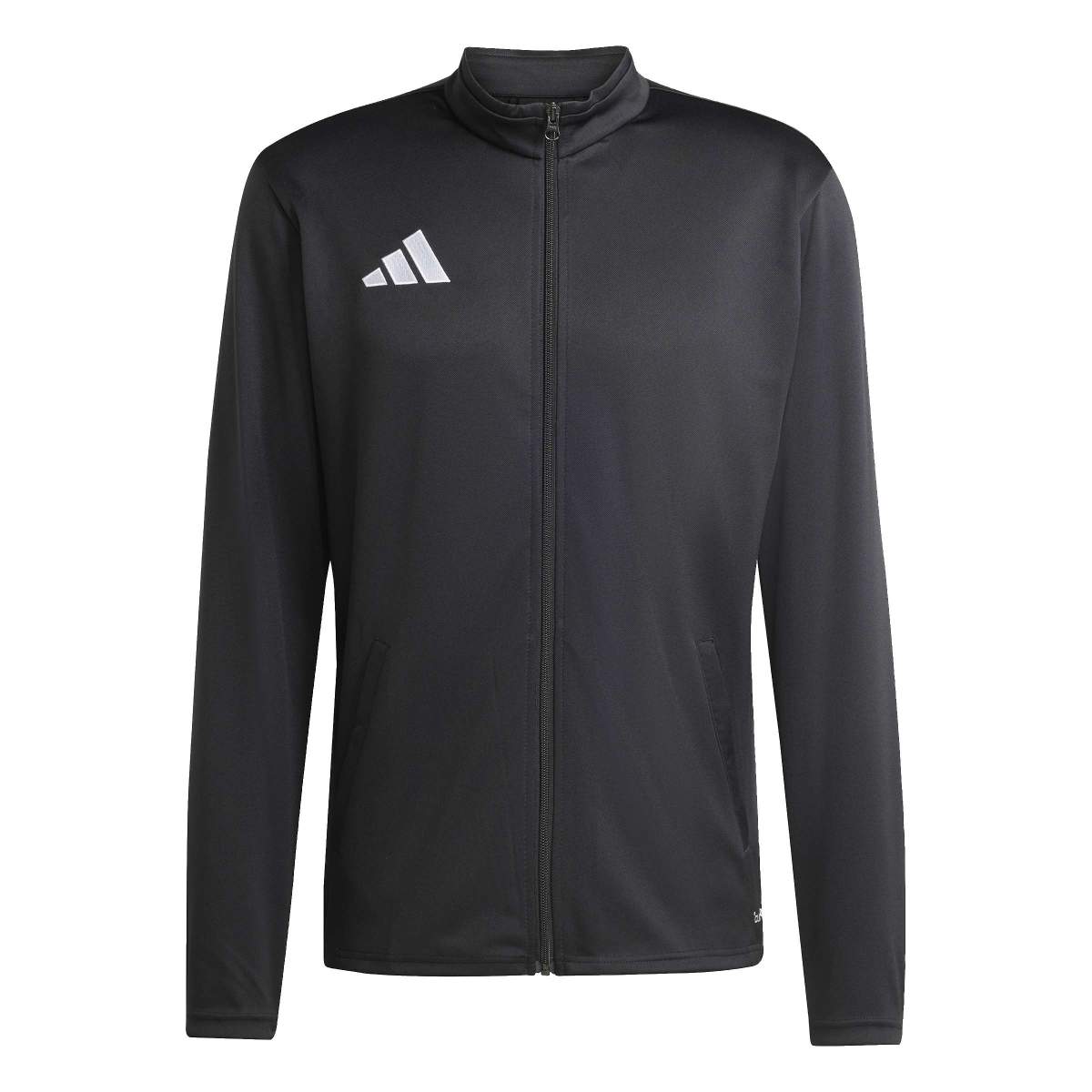 adidas Men's Entrada26 Track Jacket-1