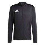 adidas Men's Entrada26 Track Jacket-1