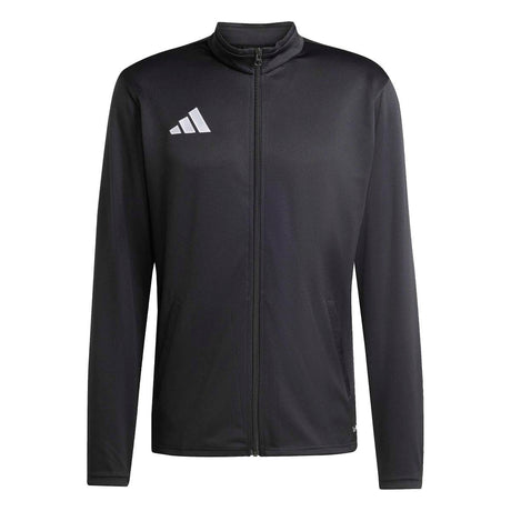 adidas Men's Entrada26 Track Jacket-1