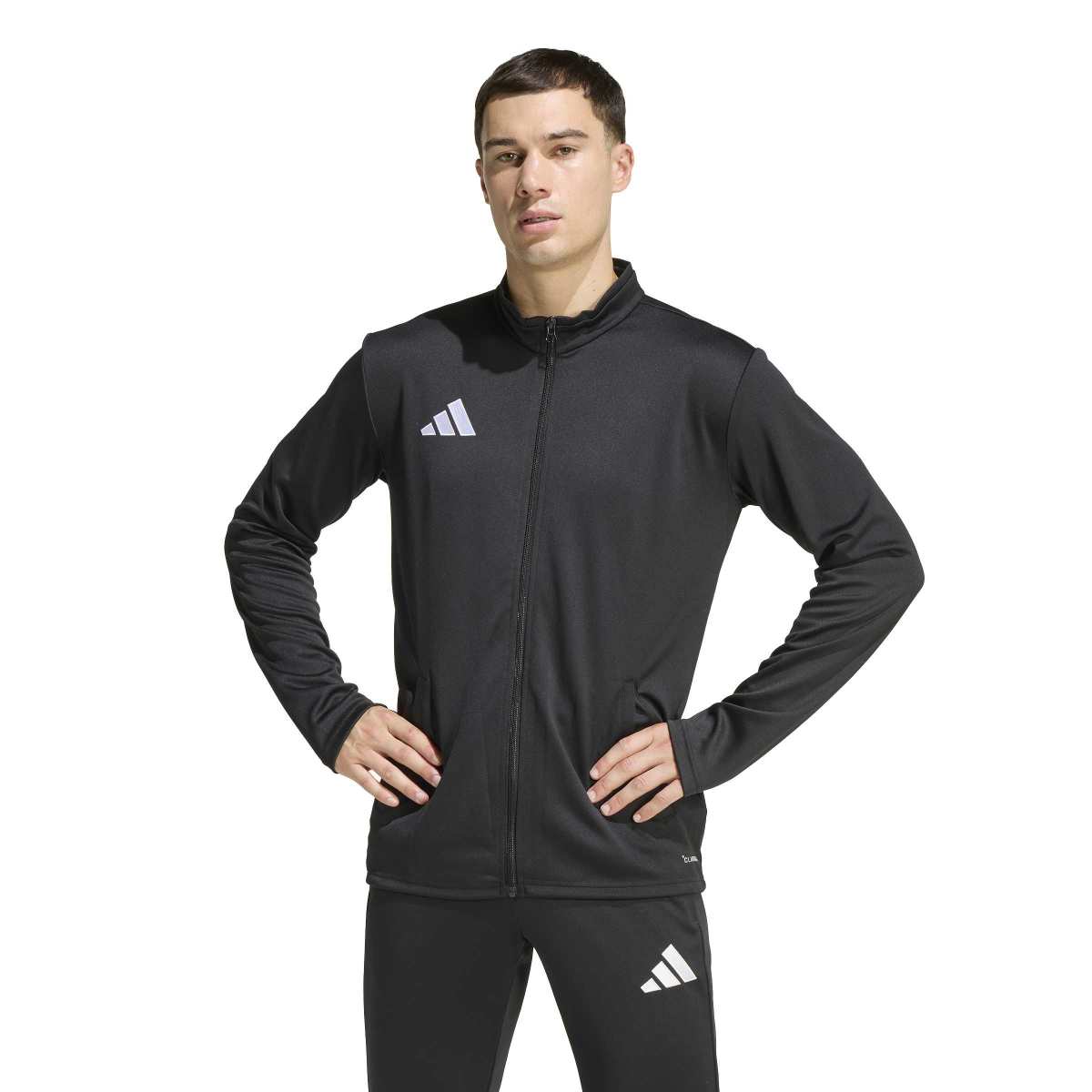 adidas Men's Entrada26 Track Jacket | League Outfitters