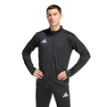 adidas Men's Entrada26 Track Jacket-1