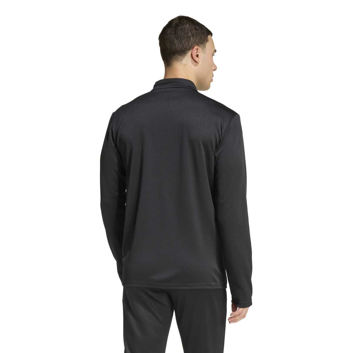 adidas Men's Entrada26 Track Jacket | League Outfitters