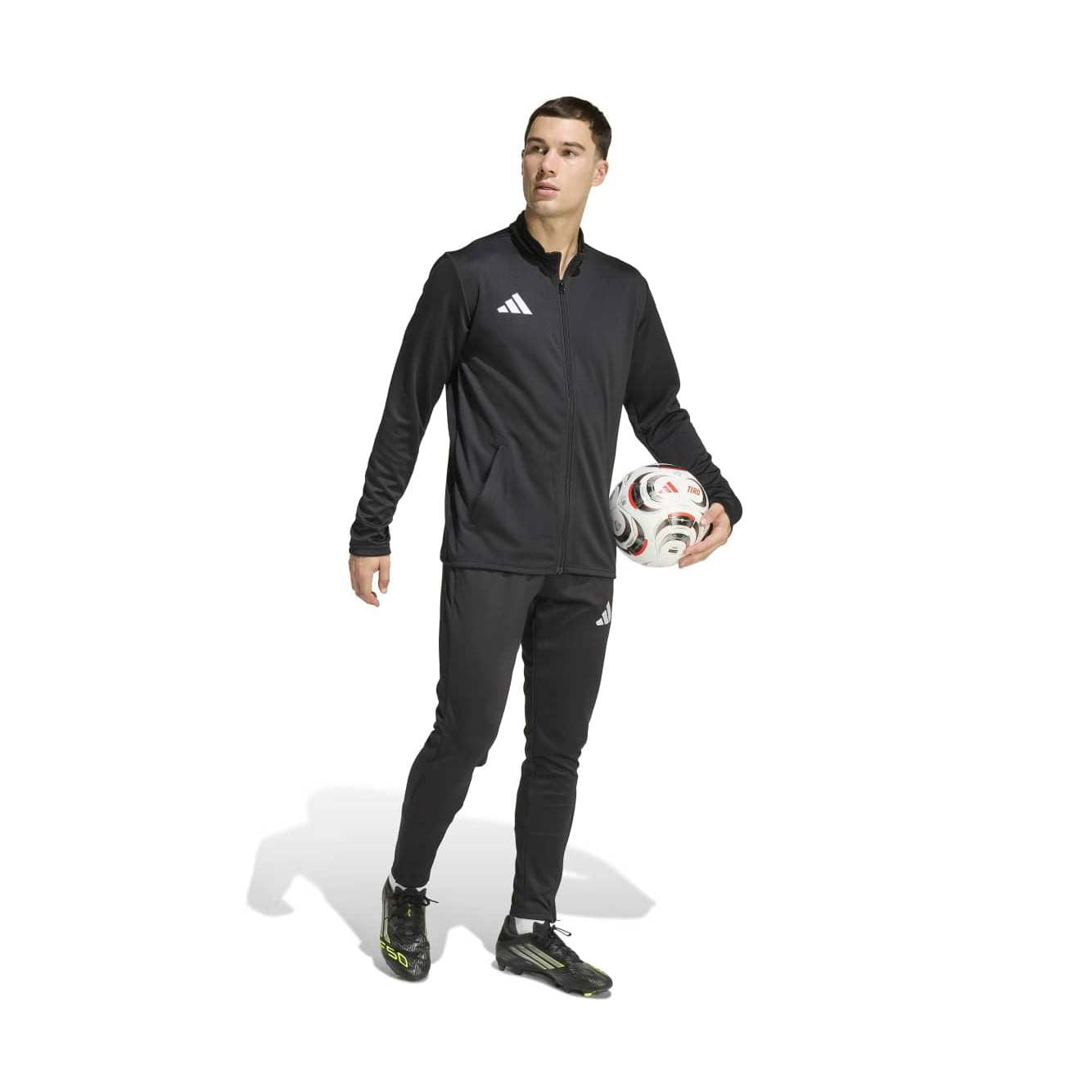 adidas Men's Entrada26 Track Jacket | League Outfitters