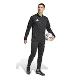 adidas Men's Entrada26 Track Jacket-3