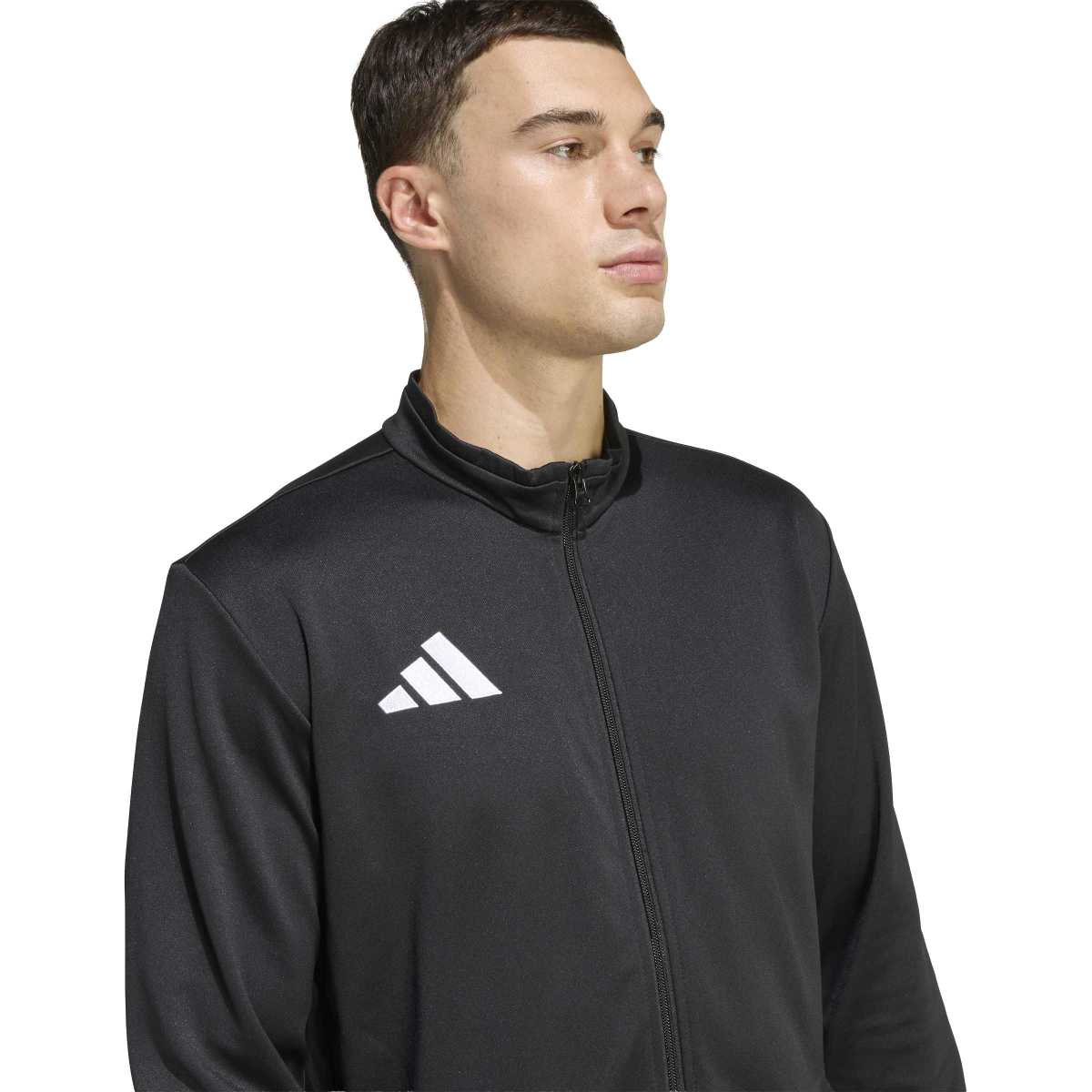 adidas Men's Entrada26 Track Jacket | League Outfitters