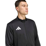 adidas Men's Entrada26 Track Jacket-5
