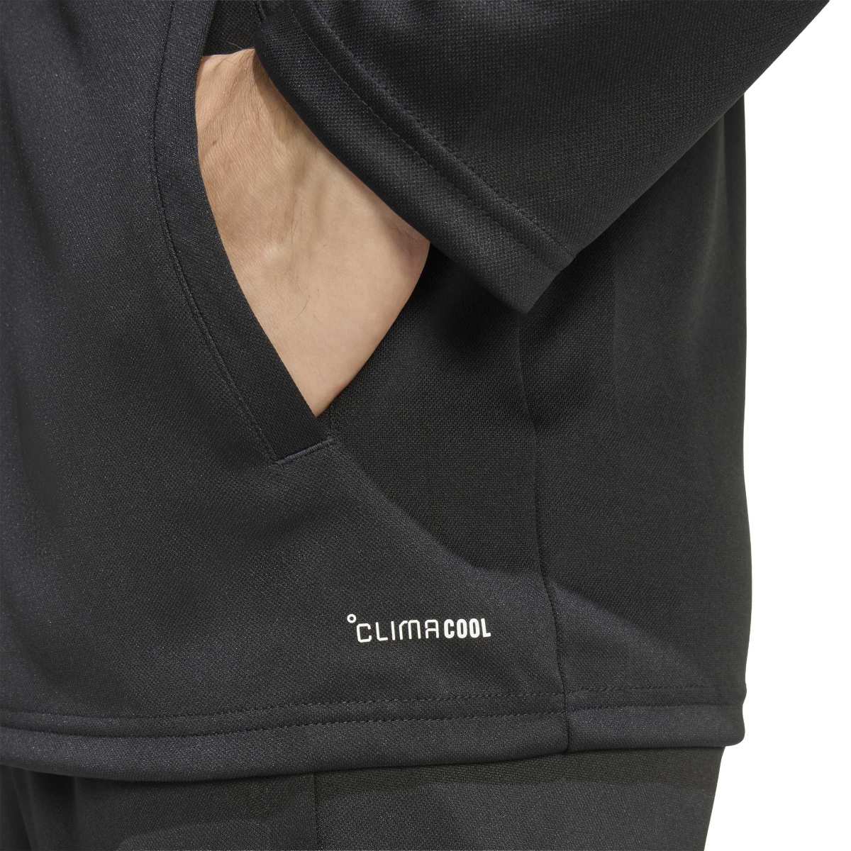 adidas Men's Entrada26 Track Jacket | League Outfitters