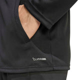 adidas Men's Entrada26 Track Jacket-6