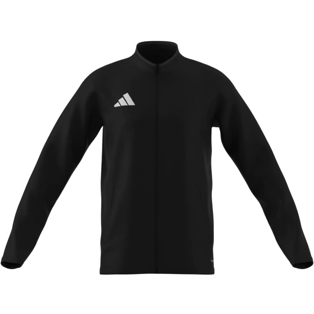 adidas Men's Entrada26 Track Jacket-8