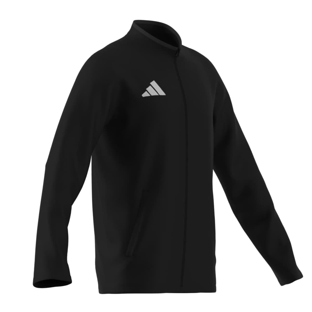 adidas Men's Entrada26 Track Jacket-9