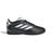 adidas Youth Goletto IX Turf Soccer Shoes-1