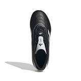 adidas Youth Goletto IX Turf Soccer Shoes-2