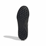 adidas Youth Goletto IX Turf Soccer Shoes-3