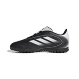 adidas Youth Goletto IX Turf Soccer Shoes-4