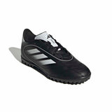 adidas Youth Goletto IX Turf Soccer Shoes-5