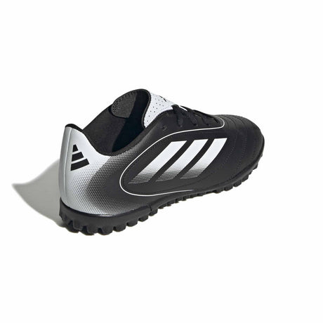 adidas Youth Goletto IX Turf Soccer Shoes-6