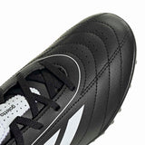 adidas Youth Goletto IX Turf Soccer Shoes-7