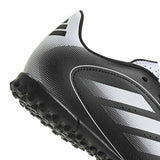 adidas Youth Goletto IX Turf Soccer Shoes-8