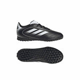 adidas Youth Goletto IX Turf Soccer Shoes-9