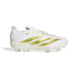 adidas Men's Adizero Electric+ 2.0 TPU Baseball cleats-1