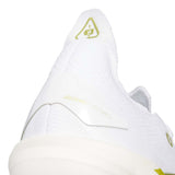 adidas Men's Adizero Electric+ 2.0 TPU Baseball cleats-8