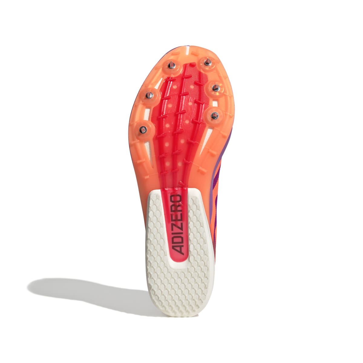 adidas Unisex Adizero Avanti XC Spike Shoes-4