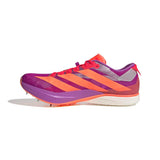 adidas Unisex Adizero Avanti XC Spike Shoes-5