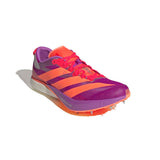 adidas Unisex Adizero Avanti XC Spike Shoes-6