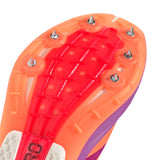 adidas Unisex Adizero Avanti XC Spike Shoes-8