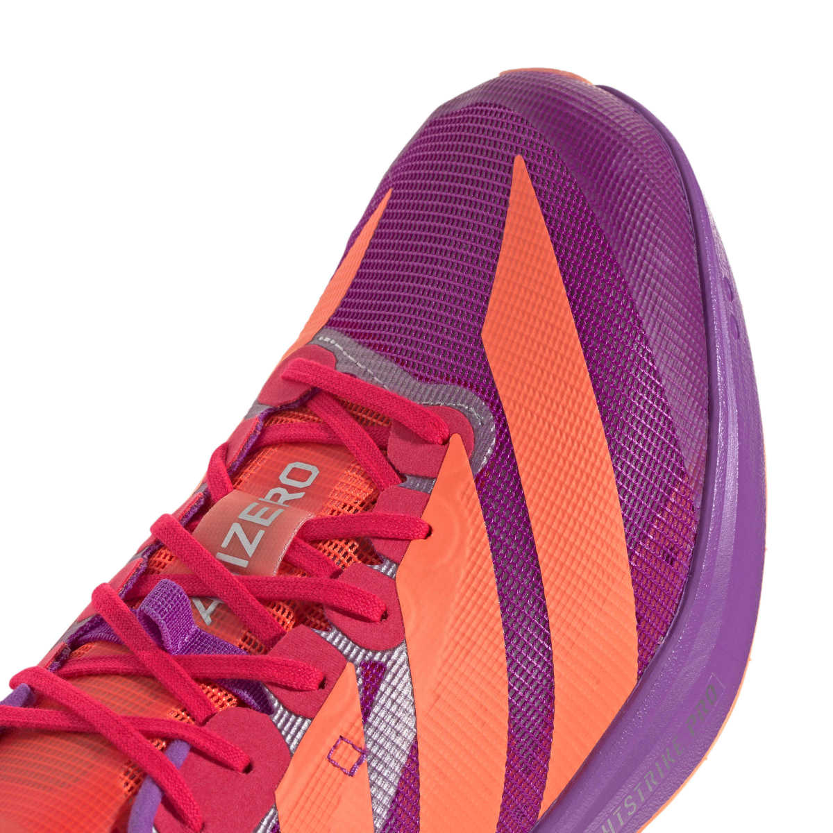adidas Unisex Adizero Avanti Xc-9
