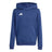 adidas Youth Entrada26 Hoodie-1