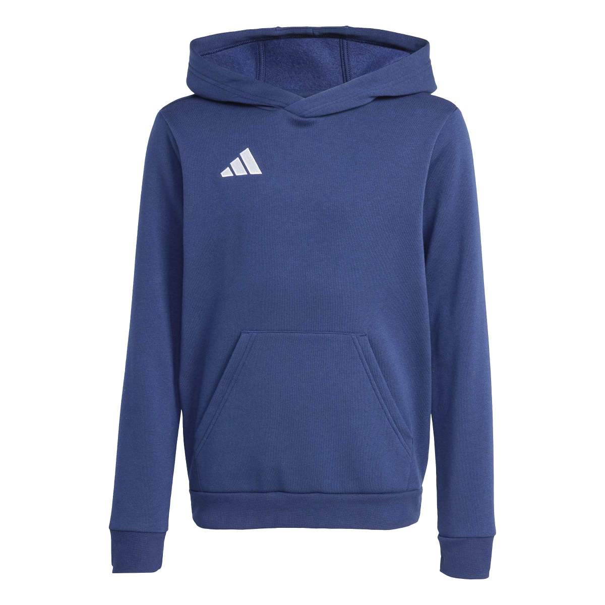 adidas Youth Entrada26 Hoodie-1