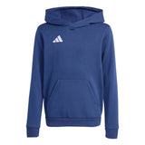 adidas Youth Entrada26 Hoodie-1