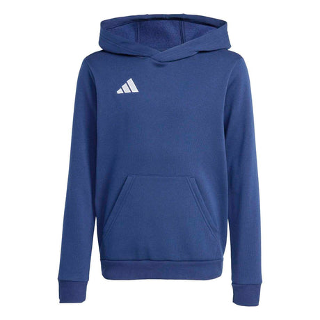 adidas Youth Entrada26 Hoodie-1