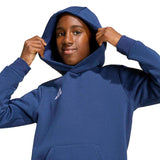 adidas Youth Entrada26 Hoodie-5