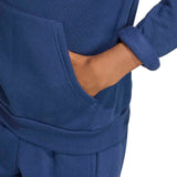 adidas Youth Entrada26 Hoodie-6