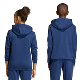 adidas Youth Entrada26 Hoodie-7