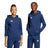 adidas Youth Entrada26 Hoodie-8