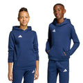 adidas Youth Entrada26 Hoodie-8
