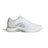 adidas Women's Avacourt 3 Tennis Shoes-1