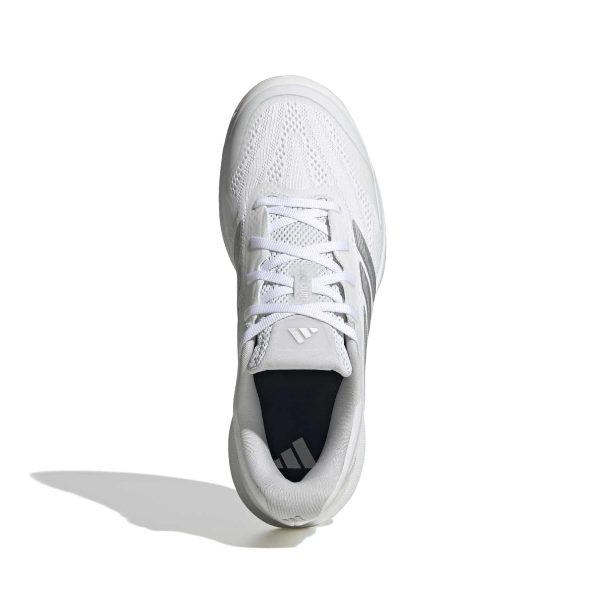 adidas Women's Avacourt 3 Tennis Shoes-3