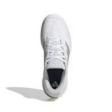 adidas Women's Avacourt 3 Tennis Shoes-3