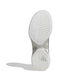 adidas Women's Avacourt 3 Tennis Shoes-4