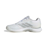 adidas Women's Avacourt 3 Tennis Shoes-5