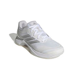 adidas Women's Avacourt 3 Tennis Shoes-6