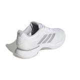 adidas Women's Avacourt 3 Tennis Shoes-7